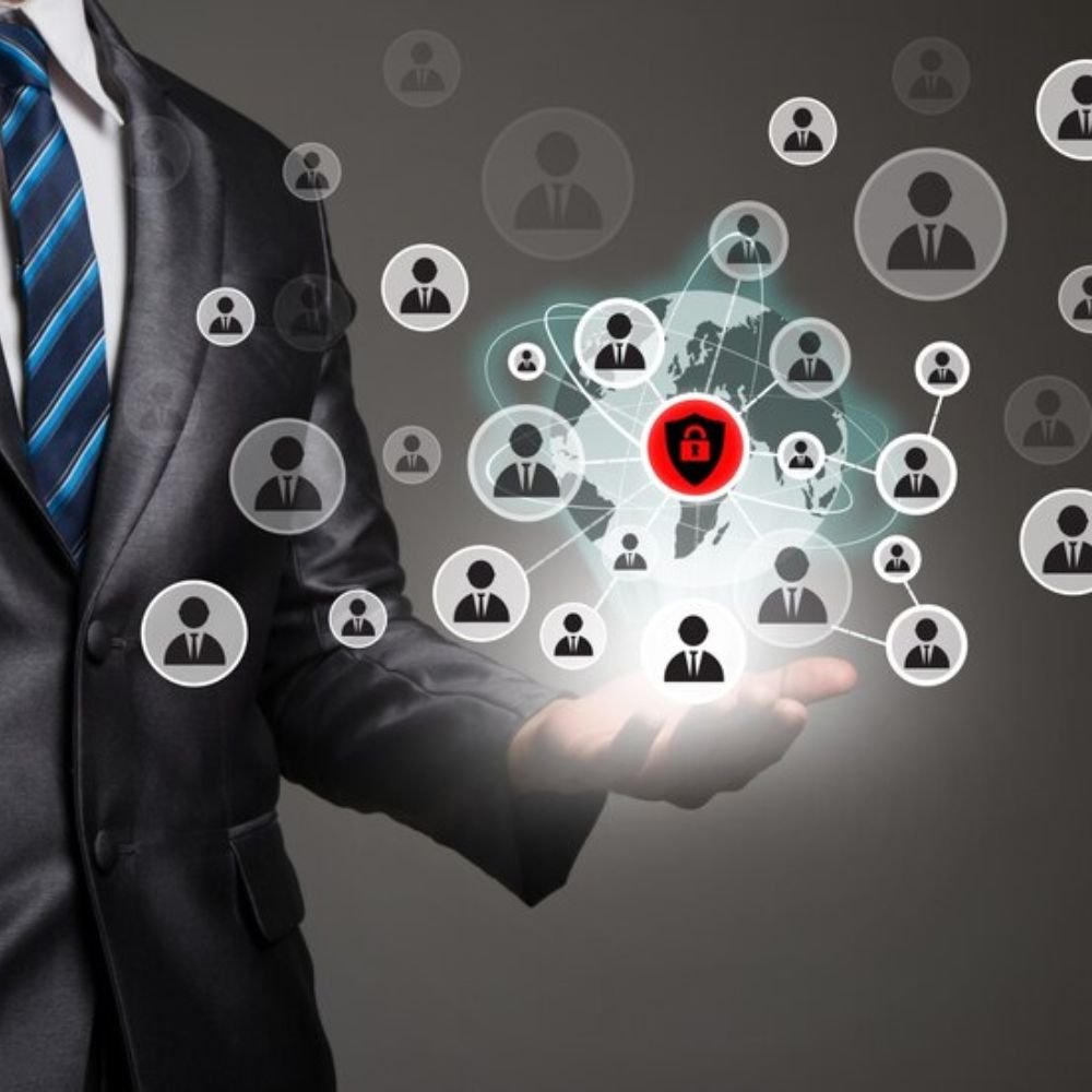 Recruitment Solutions for Businesses