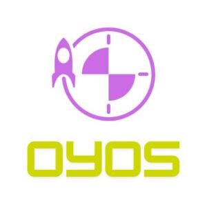 Oyos