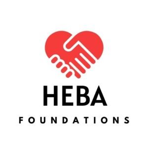 Heba Foundations